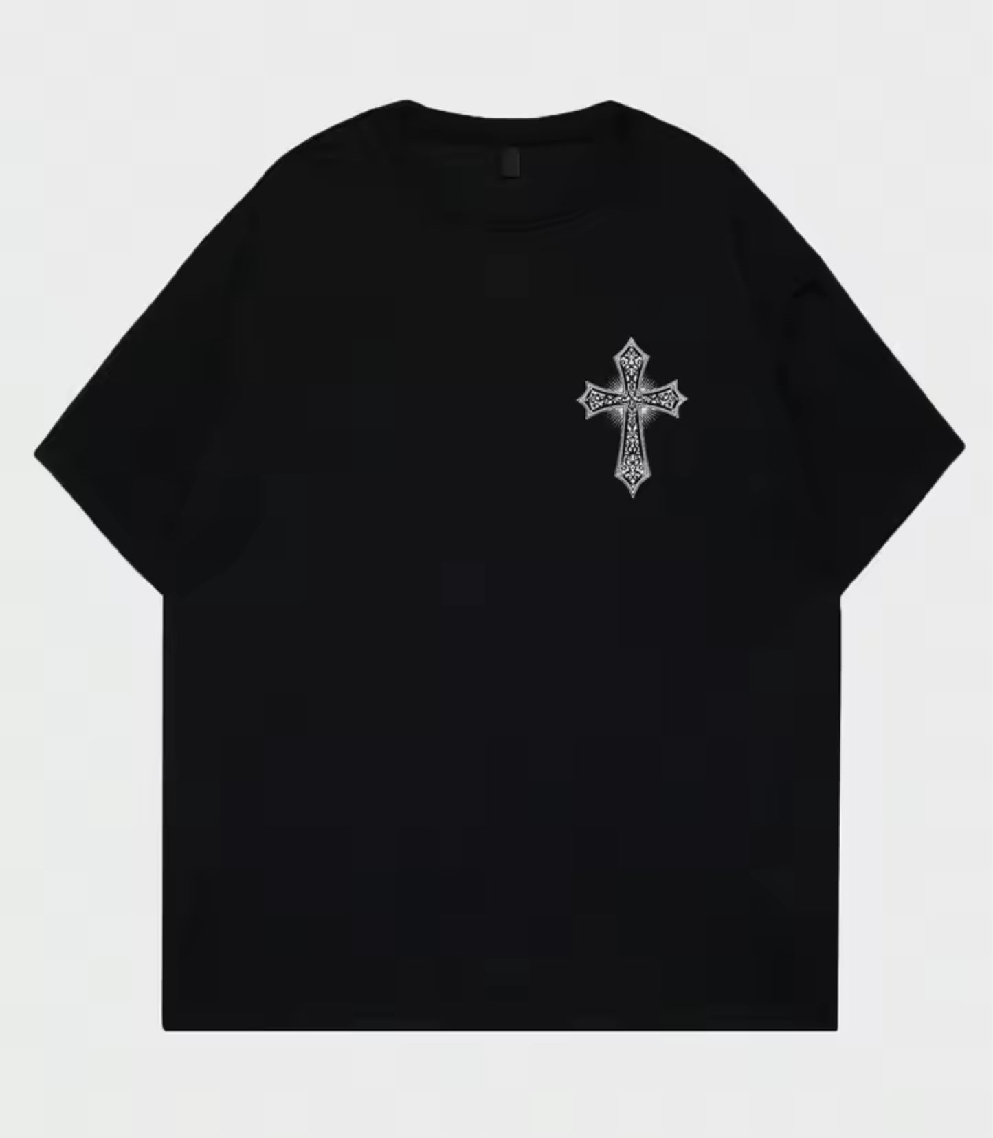 Angel Ascent Tshirt